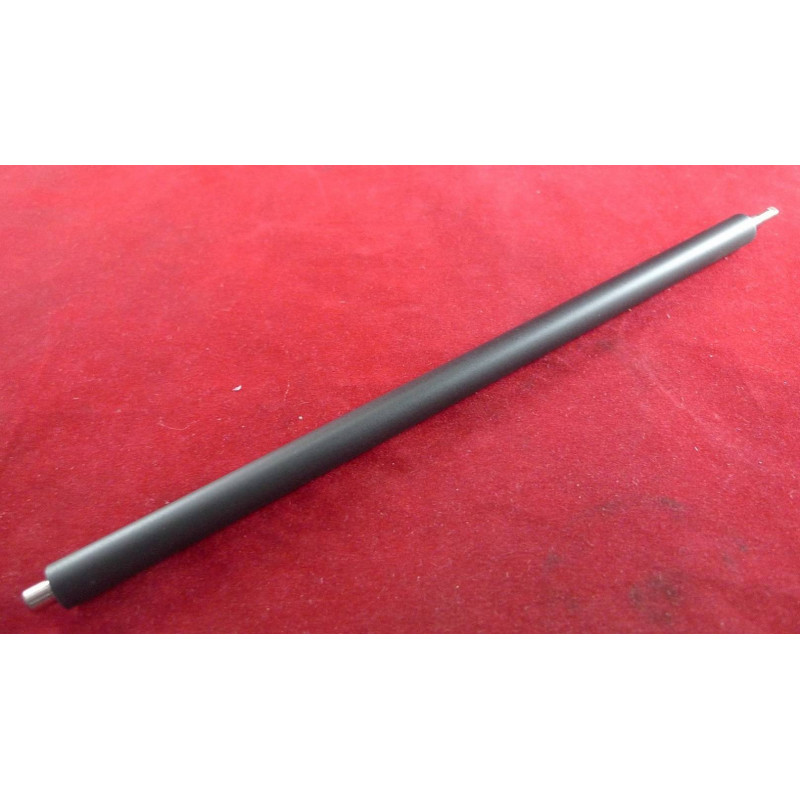 Вал проявки (Developer Roller) для картриджей CF218A/CF230A/CF233A D-type (для совместимых картриджей) ELP Imaging® 10шт