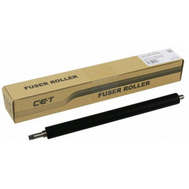 Вал резиновый HP LJ M402/M403/M426/M427/M305/M404/M405/M428  CET