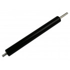 Вал резиновый HP LJ M521/M525 (RC2-7837) CET