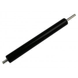 Вал резиновый HP LJ M521/M525 (RC2-7837) CET