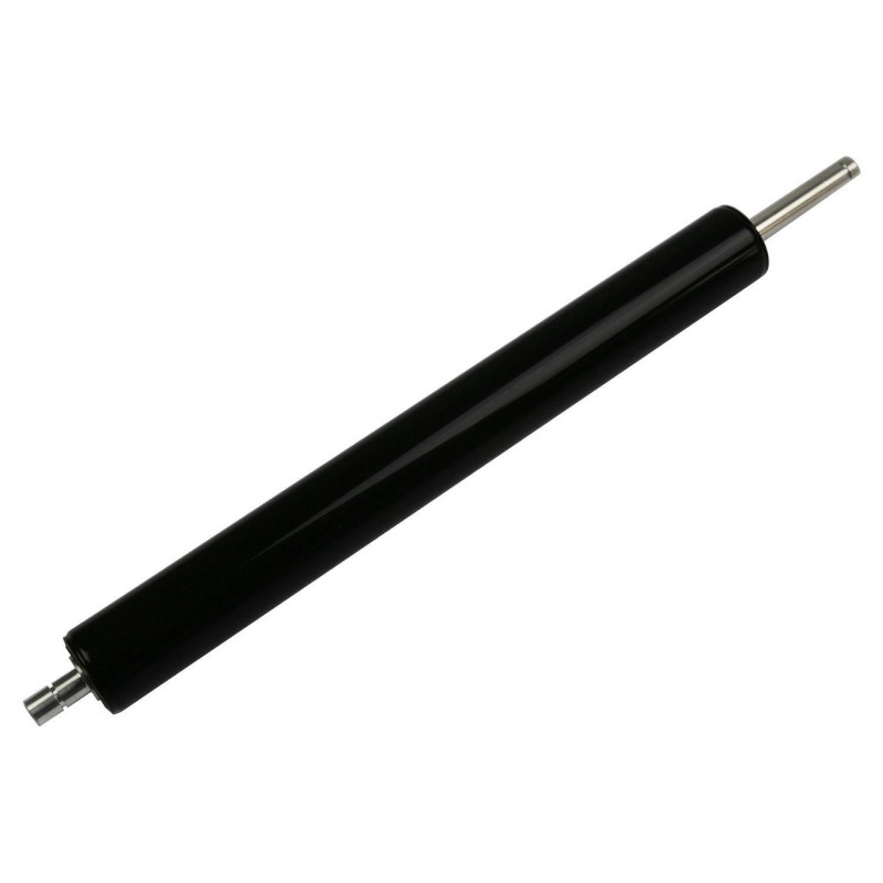 Вал резиновый HP LJ M521/M525 (RC2-7837) CET