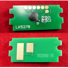 Чип для Kyocera Ecosys P7240cdn (TK-5290M) Magenta, 13K ELP Imaging®