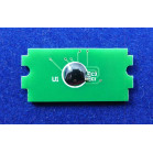 Чип для Kyocera Ecosys P7240cdn (TK-5290Y) Yellow, 13K ELP Imaging®