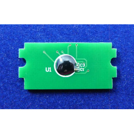 Чип для Kyocera Ecosys P7240cdn (TK-5290Y) Yellow, 13K ELP Imaging®