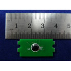 Чип для Kyocera Ecosys P7240cdn (TK-5290Y) Yellow, 13K ELP Imaging®