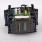 Печатающая головка HP DJ 3070/3520/PS 5510/5520 (CN688A/CN688-30001) OEM