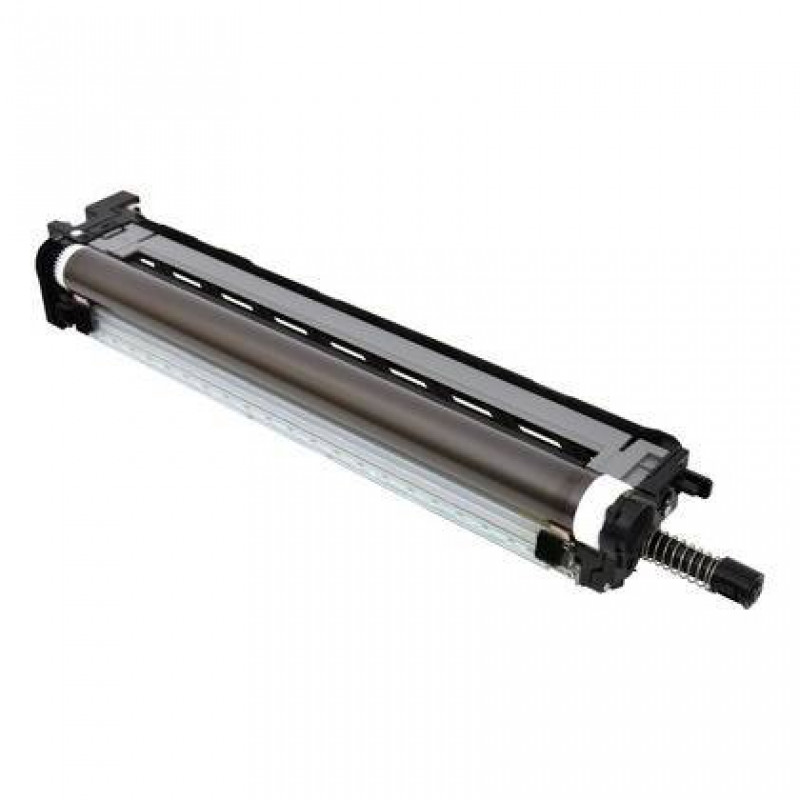 Узел фотобарабана KYOCERA DK-8550 TASKalfa 4052ci/5052ci/6052ci