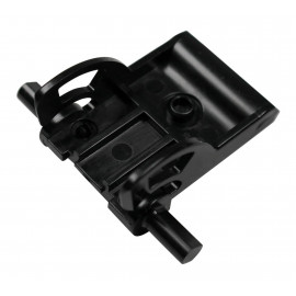 Тормозная площадка ADF в сборе Canon MF212/216/227/4850/4880/4890 (FM3-8687)