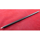 Вал заряда (PCR) для картриджей CB435A/436A, CE278A/CE285A/CF283A/X/CF244A, CRG-728/737 жесткий (hard) ELP Imaging® 10шт