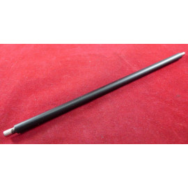 Вал заряда (PCR) для картриджей CB435A/436A, CE278A/CE285A/CF283A/X/CF244A, CRG-728/737 жесткий (hard) ELP Imaging® 10шт