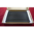 Вал заряда (PCR) для картриджей CB435A/436A, CE278A/CE285A/CF283A/X/CF244A, CRG-728/737 жесткий (hard) ELP Imaging® 10шт