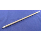 Вал магнитный (в сборе) для картриджей CF226A/CF226X/CF228A/CF259A/CF259X/CF287A/CF287X Low Cost ELP Imaging® 10шт