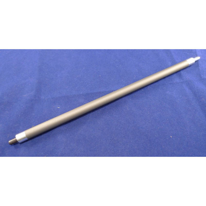 Вал магнитный (в сборе) для картриджей CF226A/CF226X/CF228A/CF259A/CF259X/CF287A/CF287X Low Cost ELP Imaging® 10шт