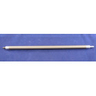 Вал магнитный (в сборе) для картриджей CF226A/CF226X/CF228A/CF259A/CF259X/CF287A/CF287X Low Cost ELP Imaging® 10шт