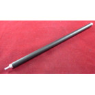 Вал магнитный (в сборе) для картриджей CF218A/CF230A/X/CF231A/CF234A Low Cost ELP Imaging® 10шт