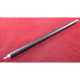 Вал магнитный (в сборе) для картриджей CF218A/CF230A/X/CF231A/CF234A Low Cost ELP Imaging® 10шт