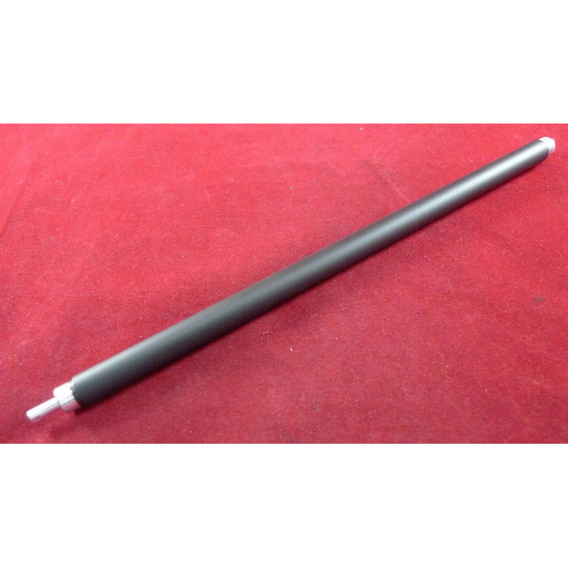 Вал магнитный (в сборе) для картриджей CF218A/CF230A/X/CF231A/CF234A Low Cost ELP Imaging® 10шт