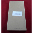 Вал магнитный (в сборе) для картриджей CF218A/CF230A/X/CF231A/CF234A Low Cost ELP Imaging® 10шт