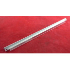 Дозир. лезвие (DB) для картриджей CF244A ELP Imaging® 10шт