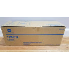 Тонер-картридж Konica-Minolta AccurioPress 6100/6120/6136/6136p TN-017 105K A9K1150