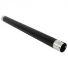 Вал тефлоновый RICOH MP 2501 (AE011145, AE011143, AE01-1140, AE011140/AE01-1145/AE01-1143)