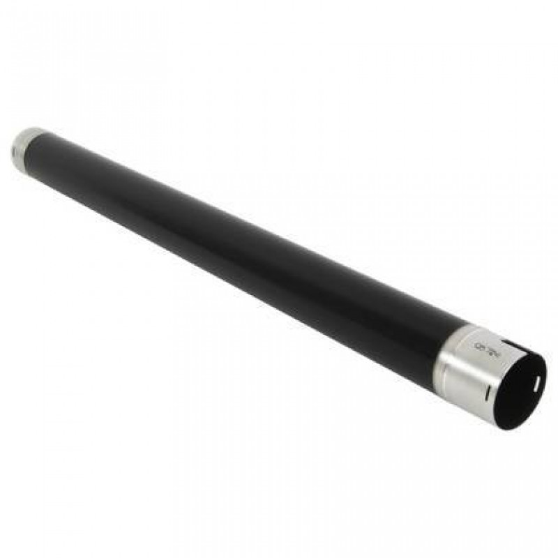 Вал тефлоновый RICOH MP 2501 (AE011145, AE011143, AE01-1140, AE011140/AE01-1145/AE01-1143)