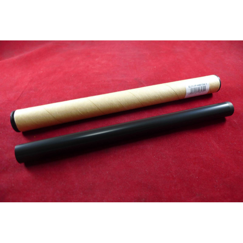 Термопленка HP LJ M101/M102/M103/M104/M105/M106/M129/M130/M131/M132/M133/M134/M203/Canon MF112/113 (ELP Imaging®)