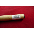 Термопленка HP LJ M101/M102/M103/M104/M105/M106/M129/M130/M131/M132/M133/M134/M203/Canon MF112/113 (ELP Imaging®)