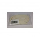 Фетровый очиститель тефлонового вала 10*12*1000 мм ROWE