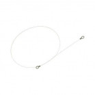 Коротрон заряда (нить) RICOH Pro 8210/8220 (D179-2224, D1792224, M205-2244, M2052244)