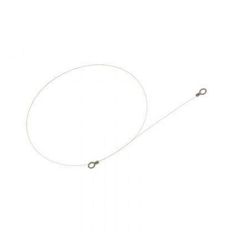 Коротрон заряда (нить) RICOH Pro 8210/8220 (D179-2224, D1792224, M205-2244, M2052244)