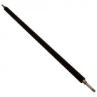 Вал смазывающий RICOH MP C6502/8502/Pro C5100/C5110 (D2582402, D258-2402, D136-2401, D1362401)