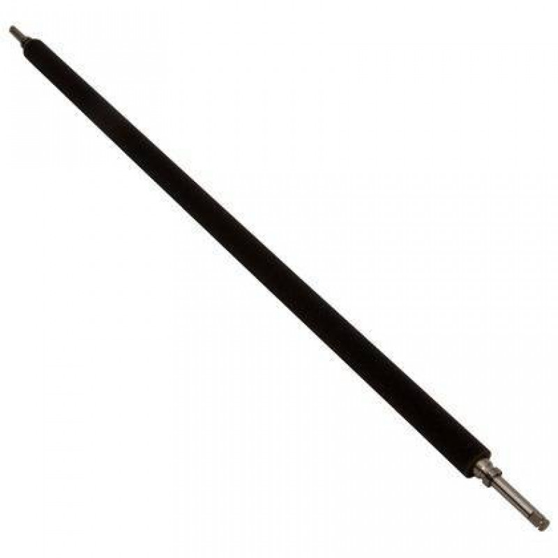 Вал смазывающий RICOH MP C6502/8502/Pro C5100/C5110 (D2582402, D258-2402, D136-2401, D1362401)