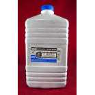 Тонер для картриджей CB435A/CE285A/CE278A/CF283A, CRG-712/725/737/728 (фл. 1кг) B&W Premium фас.Россия