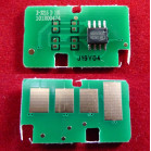 Чип Xerox Phaser 3052/3260, WC 3215/3225  Drum (101R00474) 10K ELP Imaging® 