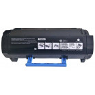 Тонер-картридж Konica-Minolta bizhub 3622 TNP-60 15k возвратный AAE3050