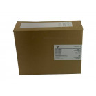 Блок барабана Konica-Minolta bizhub 3622/4422/3602P/4402P/4702P IUP-25 возвратный AAE00Y0