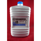 Тонер для картриджей CF400/CF410/CF530/CF540, CRG-045/046/054 Black химический (кан. 1кг) B&W Premium фас.Россия