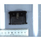 Тормозная площадка ADF в сборе Samsung SL-K3250/3300/X3220/3280/ HP LJ M436/438/442/443 (JC97-04733A/3KR68A/W7U02-67902)