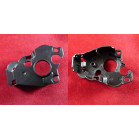 Боковая крышка картриджа Brother TN1075/TN1040/TN1050/TN1060/1030: HL-1110/11/12/18 DC Select 10шт