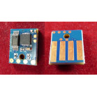 Чип Lexmark MS810/MS811/MS812 (52D5H0E) Black, 25K ELP Imaging®