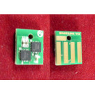 Чип Lexmark MS410/MS510/MS610 (50F5X0E) Black, 10K ELP Imaging®