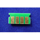 Чип Ricoh SP C231/C232/C242/C251/C310/C311/C312/C341/C342 (SPC310HE) Black, 6.5K ELP Imaging®