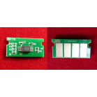 Чип Ricoh SP C231/C232/C242/C251/C310/C311/C312/C341/C342 (SPC310HE) Magenta, 6K ELP Imaging®
