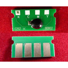 Чип Ricoh SP C252Dn/C252Sf/C262Dnw/C262Sf (SPC252HE) Black, 6.5K ELP Imaging®