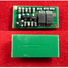 Чип Ricoh SP C430Dn/C431Dn/C440Dn (SPC430E) Black, 21K ELP Imaging®