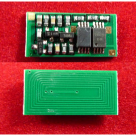 Чип Ricoh SP C430Dn/C431Dn/C440Dn (SPC430E) Black, 21K ELP Imaging®