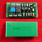 Чип Ricoh SP C430Dn/C431Dn/C440Dn (SPC430E) Cyan, 24K ELP Imaging®