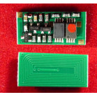 Чип Ricoh SP C430Dn/C431Dn/C440Dn (SPC430E) Magenta, 24K ELP Imaging®