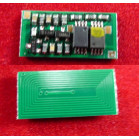 Чип Ricoh SP C430Dn/C431Dn/C440Dn (SPC430E) Yellow, 24K ELP Imaging®